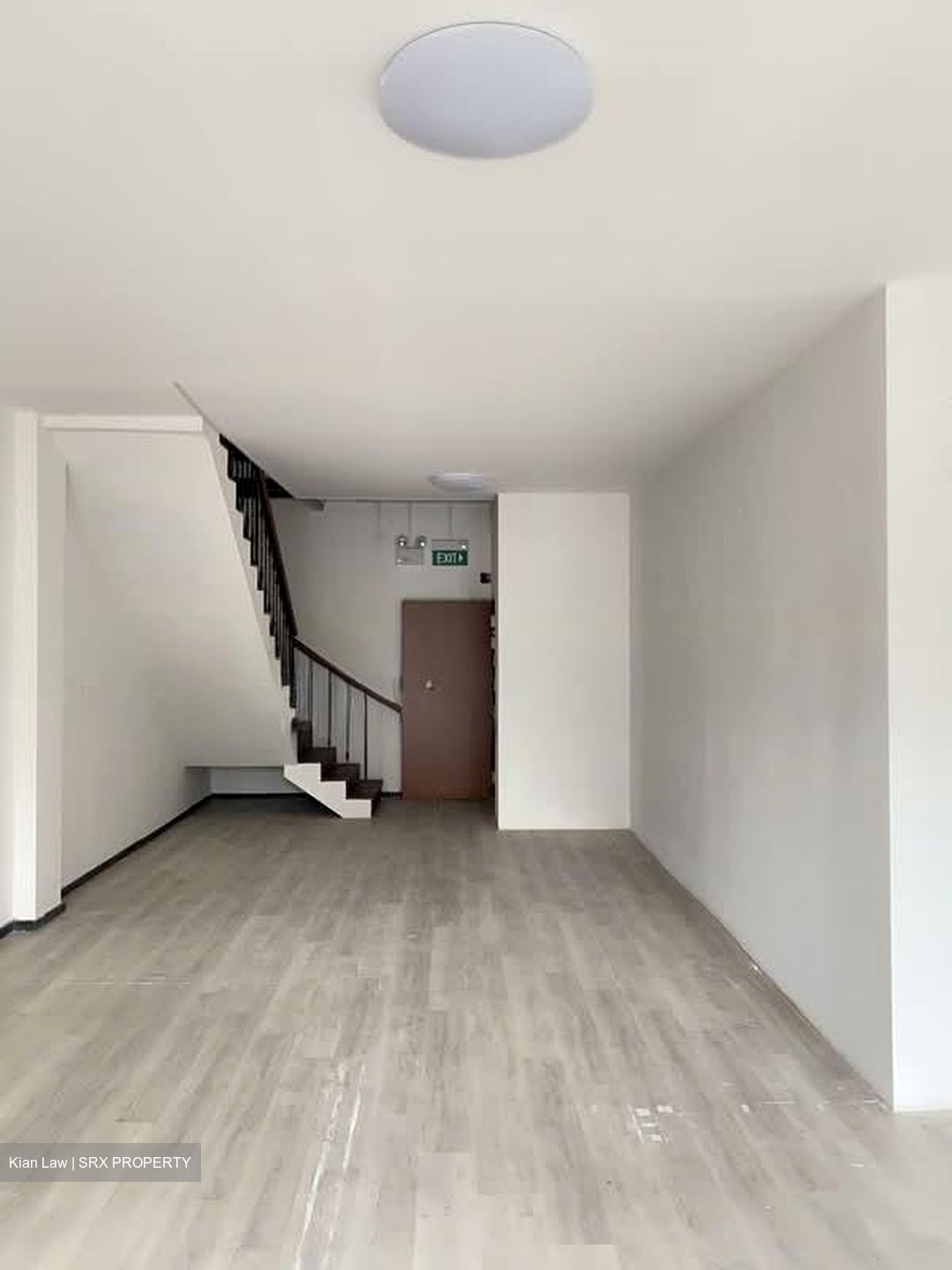 Desker Road Conservation Area (D8), Office #600971631